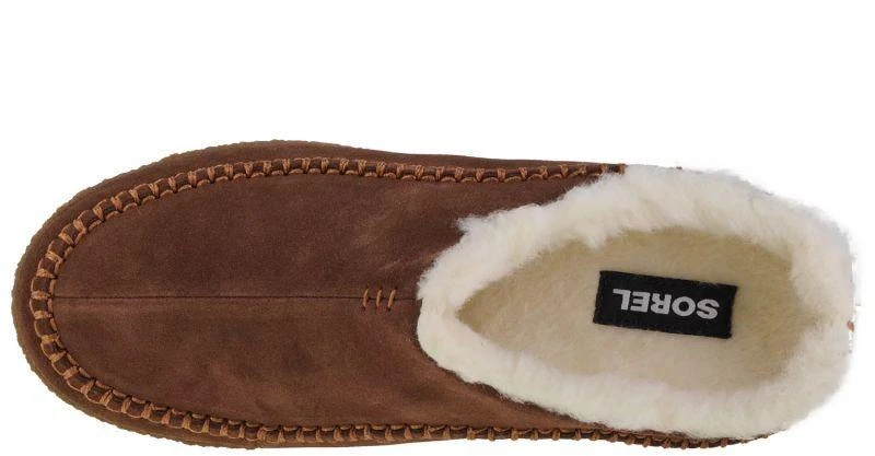 Sorel Lanner Ridge 1923641256 Ruda 41