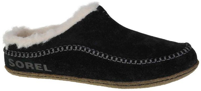 Sorel Lanner Ridge M 1923641010 šlepetės