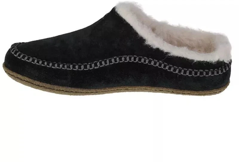Sorel Lanner Ridge M 1923641010 šlepetės