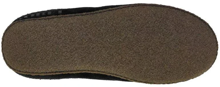 Sorel Lanner Ridge M 1923641010 šlepetės