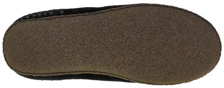 Sorel Lanner Ridge M 1923641010 šlepetės
