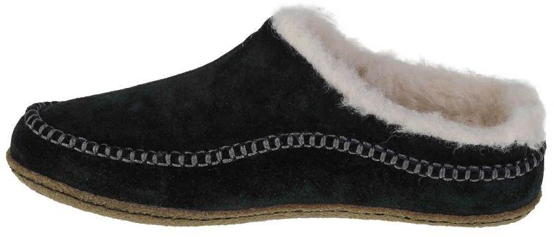 Sorel Lanner Ridge M 1923641010 šlepetės