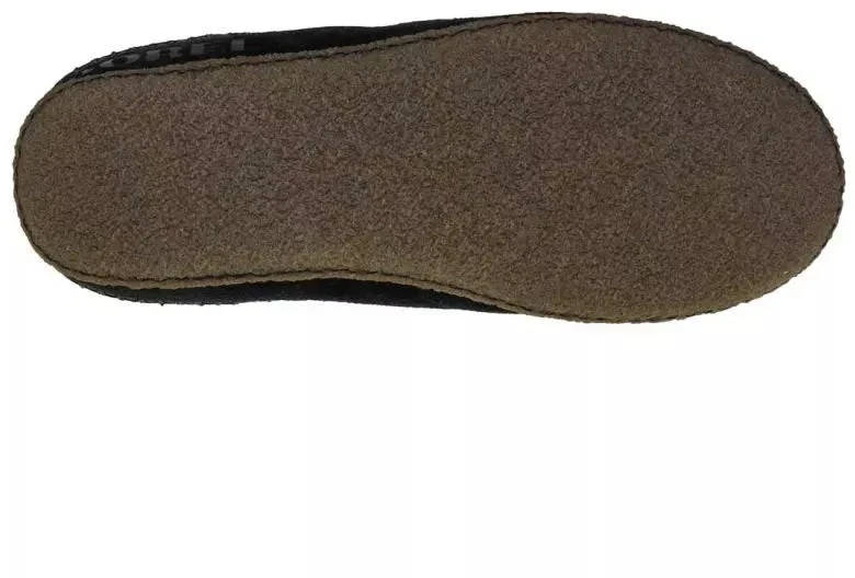 Sorel Lanner Ridge M 1923641010 šlepetės