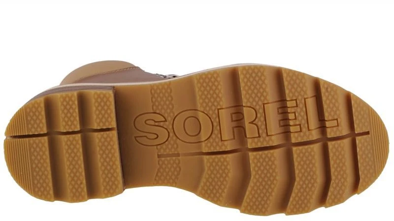 Sorel Lennox Lace STKD WP W 2009281209 Bateliai