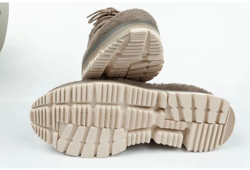 Sorel M NM3469-245 batai