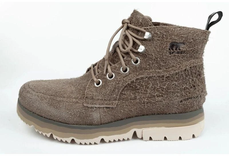 Sorel M NM3469-245 batai
