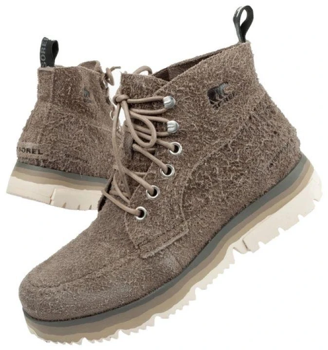 Sorel M NM3469-245 batai