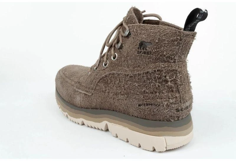 Sorel M NM3469-245 batai