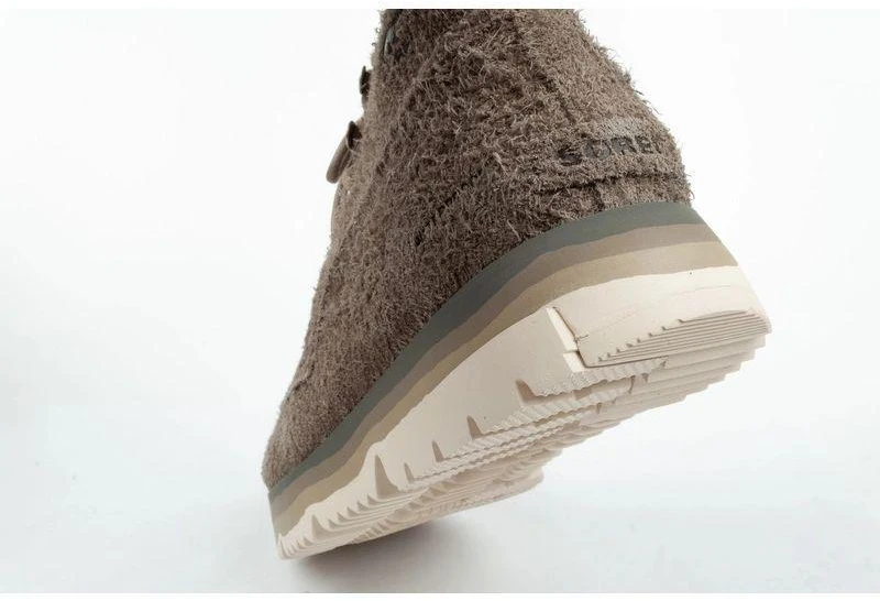 Sorel M NM3469-245 batai