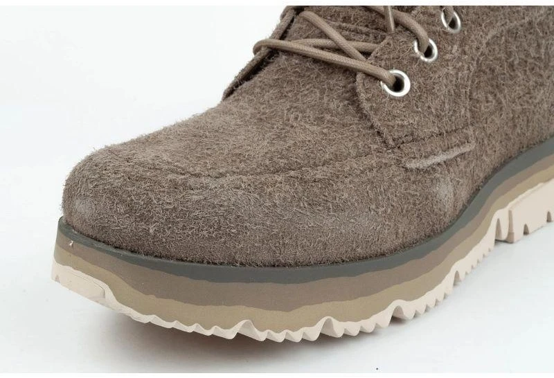 Sorel M NM3469-245 batai