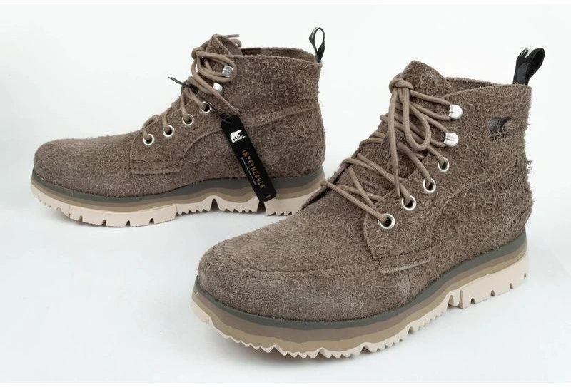 Sorel M NM3469-245 batai