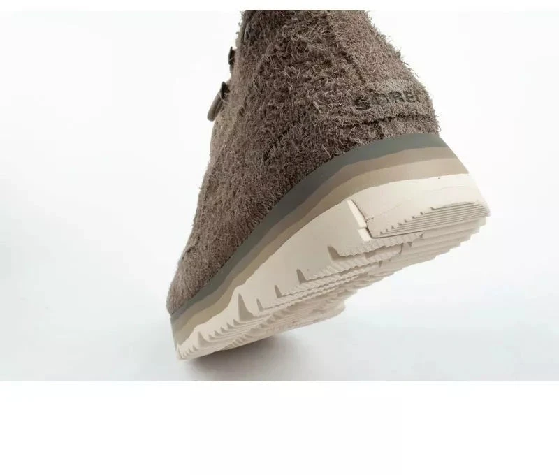 Sorel M NM3469-245 batai