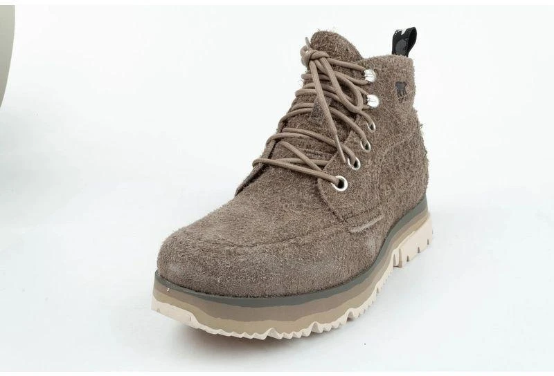 Sorel M NM3469-245 batai