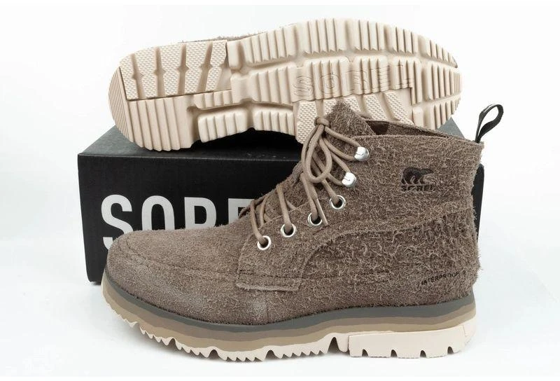 Sorel M NM3469-245 batai