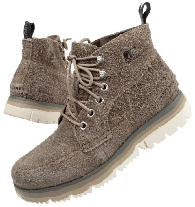 Sorel M NM3469-245 batai