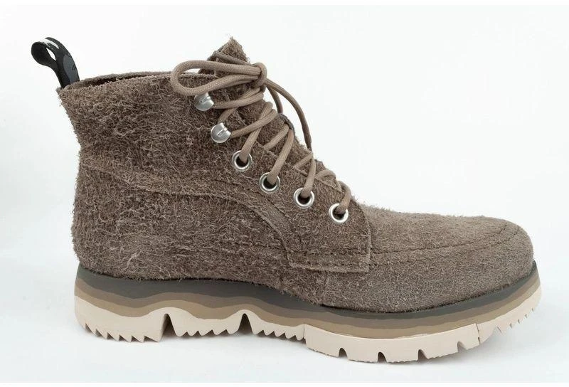 Sorel M NM3469-245 batai