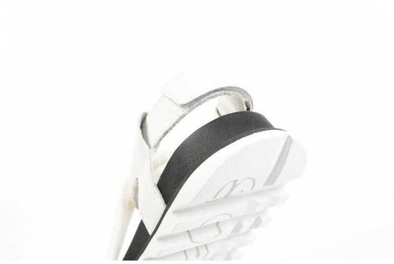 Sorel Roaming Decon W NL4095-125 Basutės