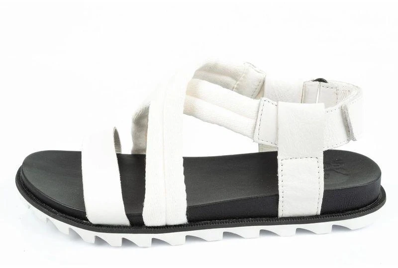 Sorel Roaming Decon W NL4095-125 Basutės