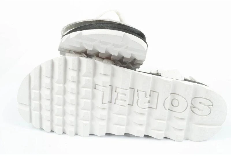 Sorel Roaming Decon W NL4095-125 Basutės