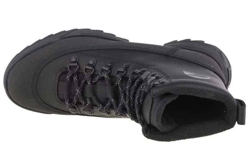 Sorel Scout 87 Pro WP M 2048811010 Batai
