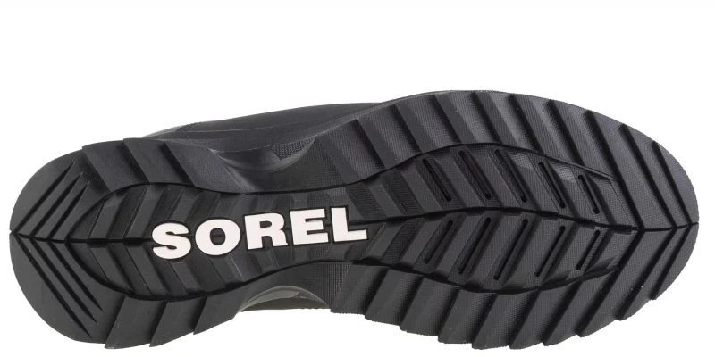 Sorel Scout 87 Pro WP M 2048811010 Batai