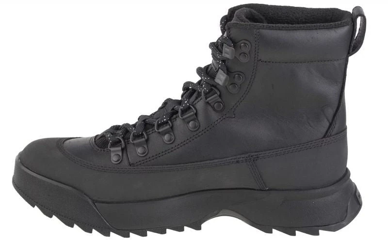 Sorel Scout 87 Pro WP M 2048811010 Batai