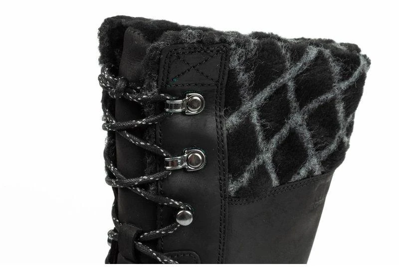 Sorel W NL2984-010 batai