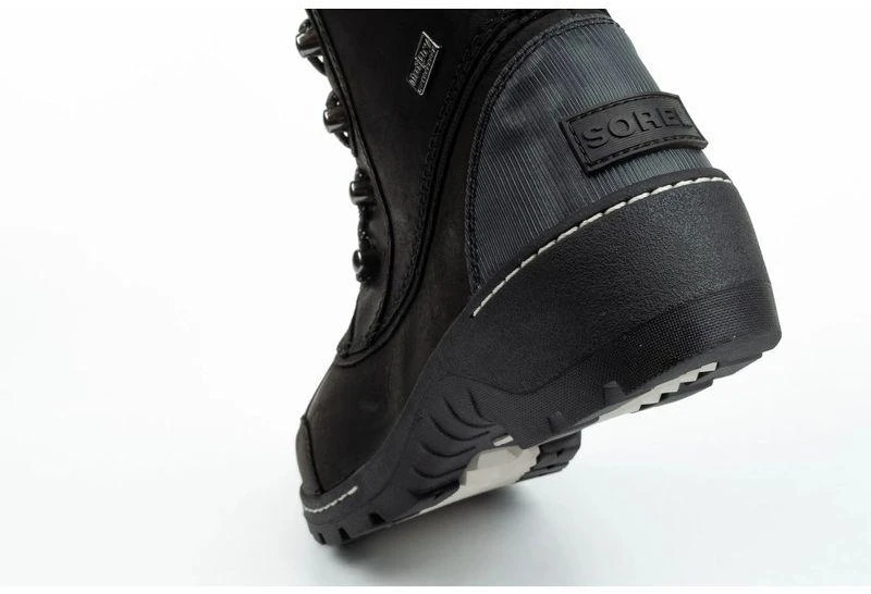 Sorel W NL2984-010 batai