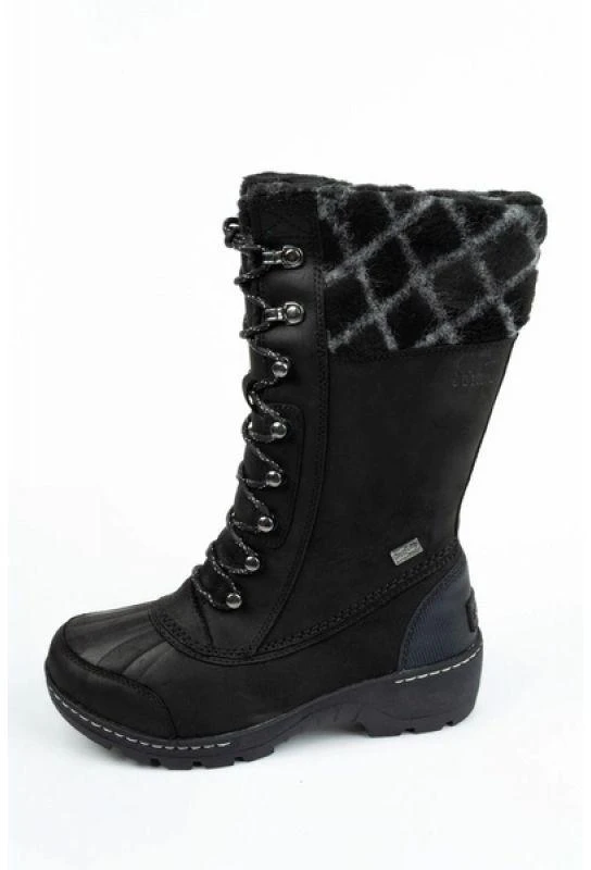 Sorel W NL2984-010 batai