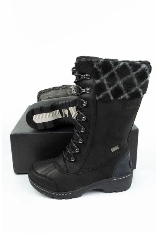 Sorel W NL2984-010 batai