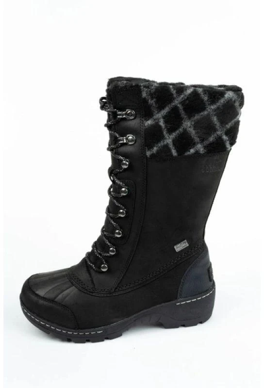 Sorel W NL2984-010 batai