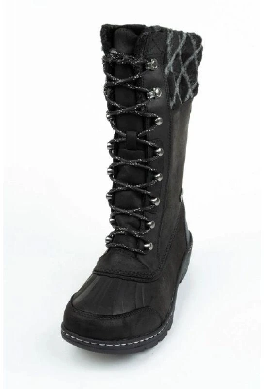 Sorel W NL2984-010 batai