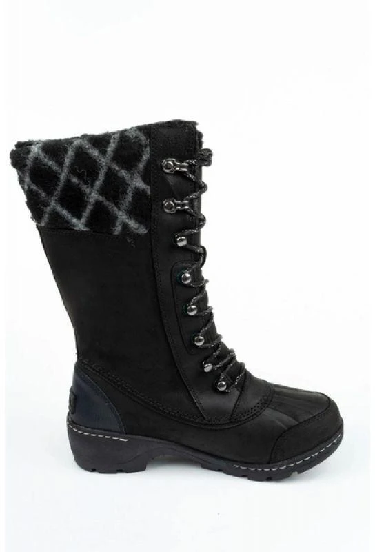 Sorel W NL2984-010 batai
