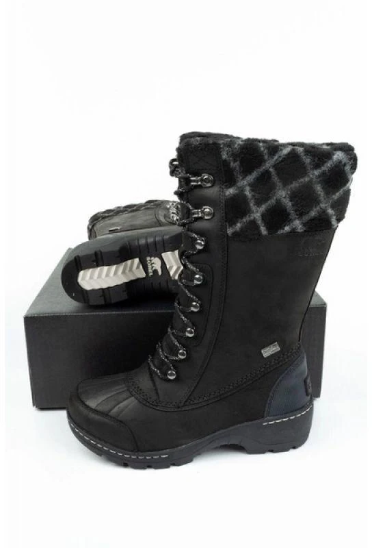 Sorel W NL2984-010 batai