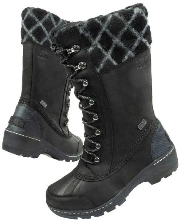 Sorel W NL2984-010 batai