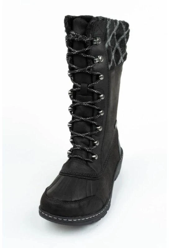 Sorel W NL2984-010 batai