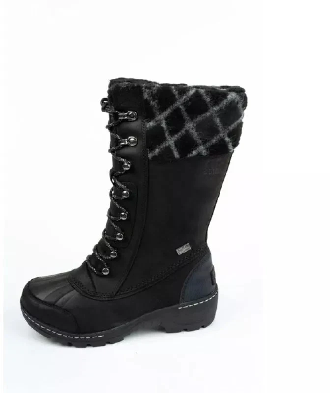 Sorel W NL2984-010 batai