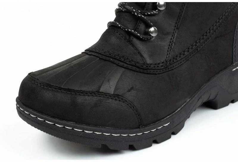 Sorel W NL2984-010 batai