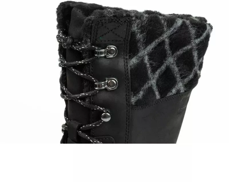 Sorel W NL2984-010 batai