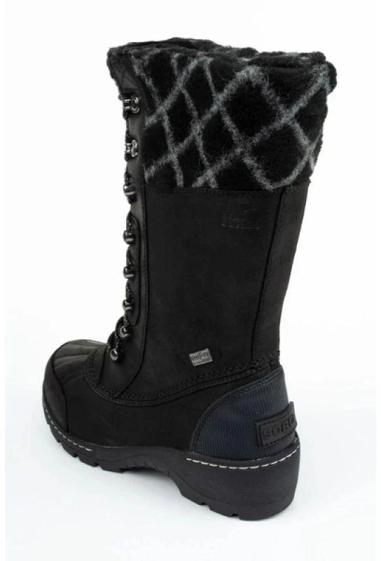 Sorel W NL2984-010 batai