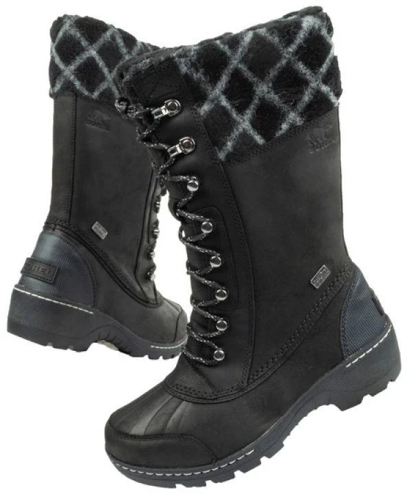 Sorel W NL2984-010 batai