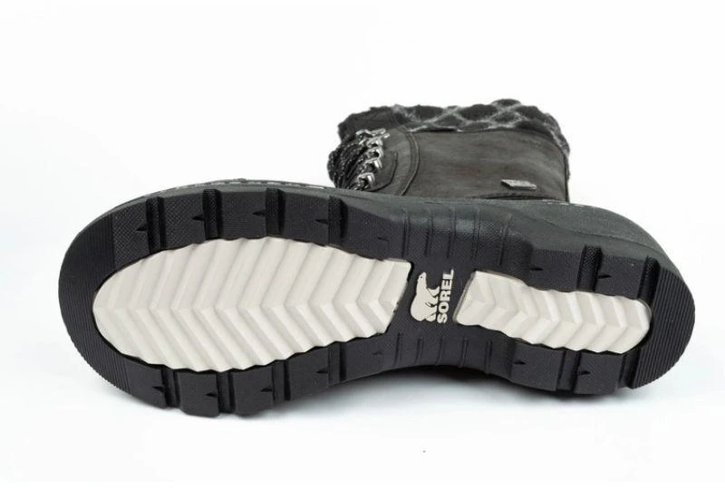 Sorel W NL2984-010 batai