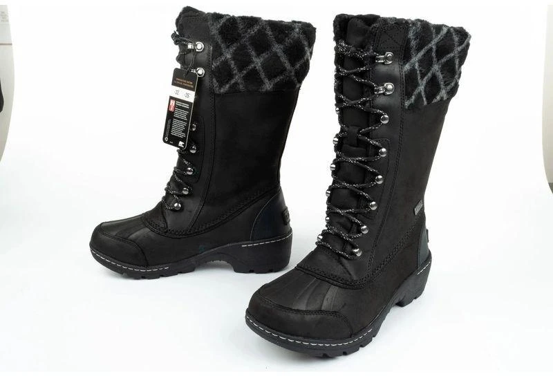 Sorel W NL2984-010 batai