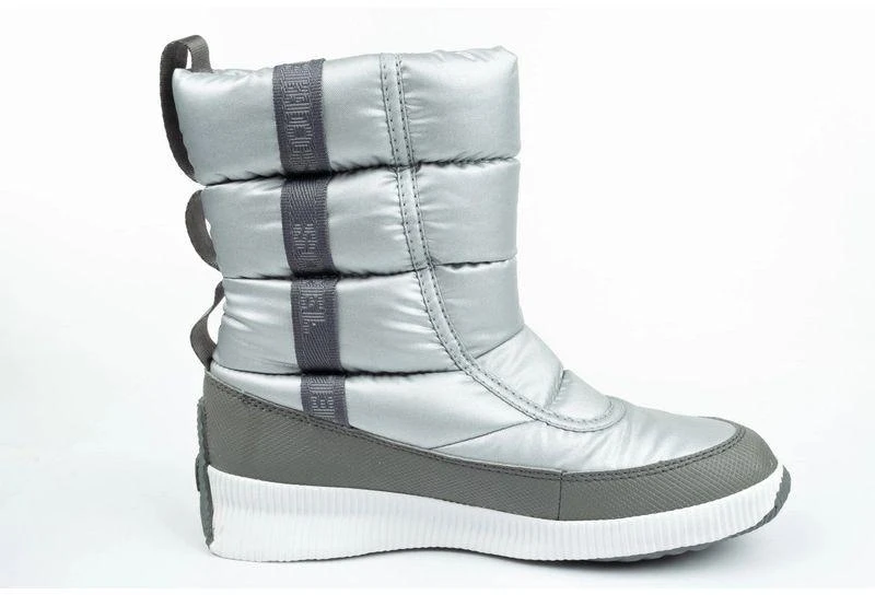 Sorel W NL3395-034 Žieminiai batai