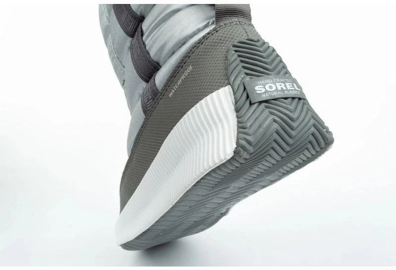 Sorel W NL3395-034 Žieminiai batai