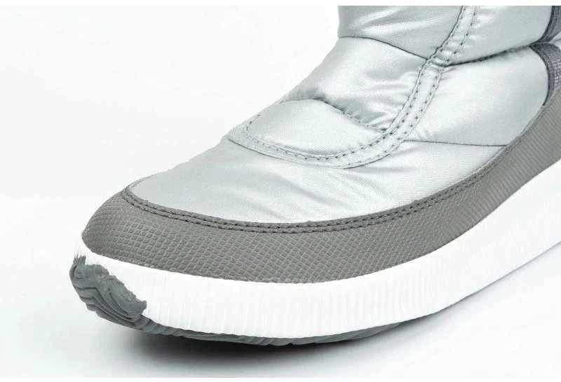 Sorel W NL3395-034 Žieminiai batai