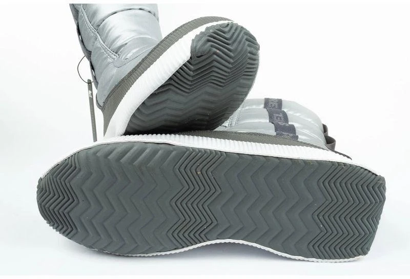 Sorel W NL3395-034 Žieminiai batai