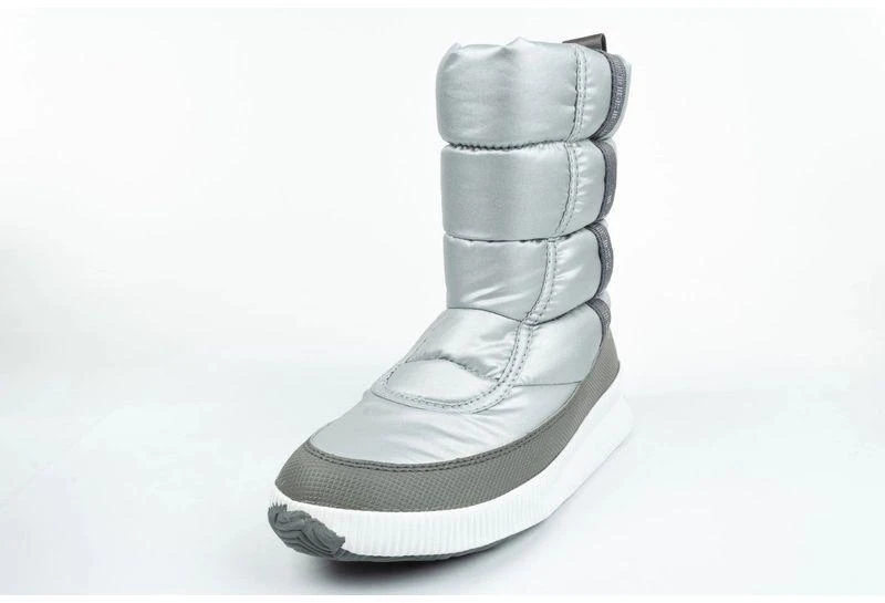 Sorel W NL3395-034 Žieminiai batai