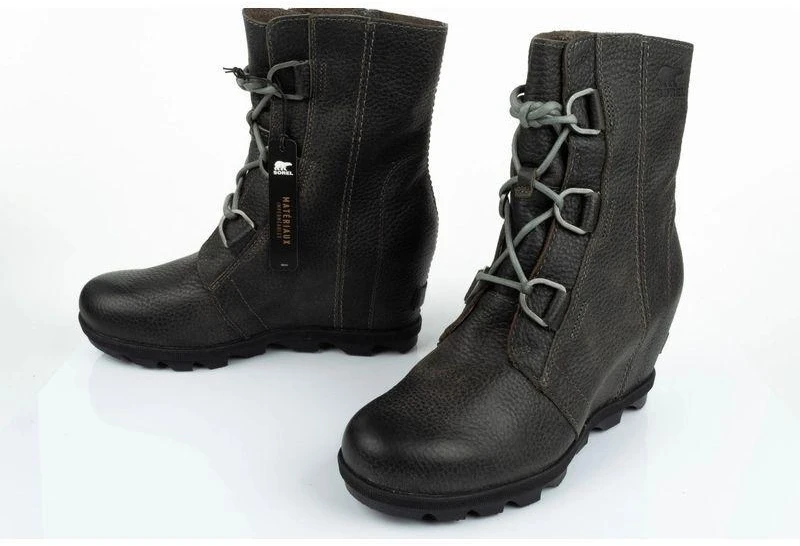 Sorel W NL3491-052 Bateliai
