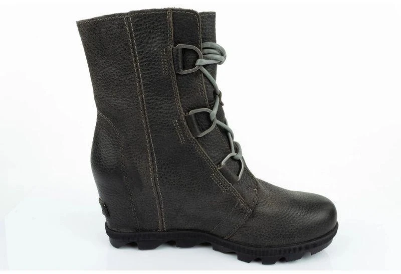 Sorel W NL3491-052 Bateliai